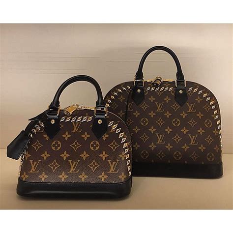 louis vuitton alma price philippines|Louis Vuitton price Philippines.